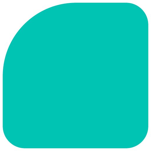 Frontdesk Logo